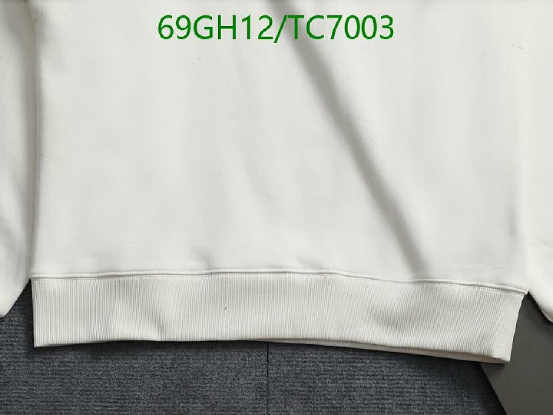 LV-Clothing Code: TC7003 $: 69USD