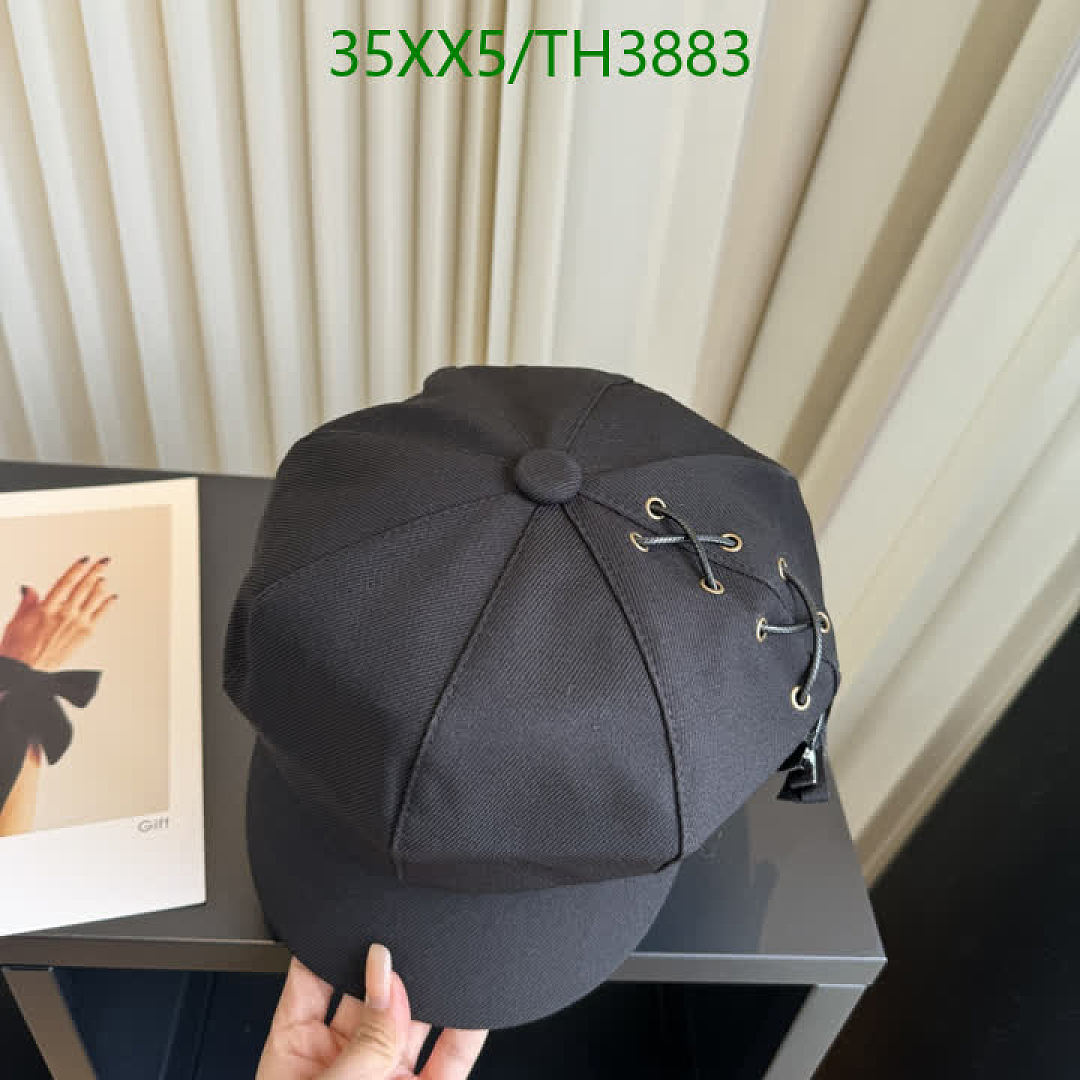 Alexander Wang-Hats Code: TH3883 $: 35USD
