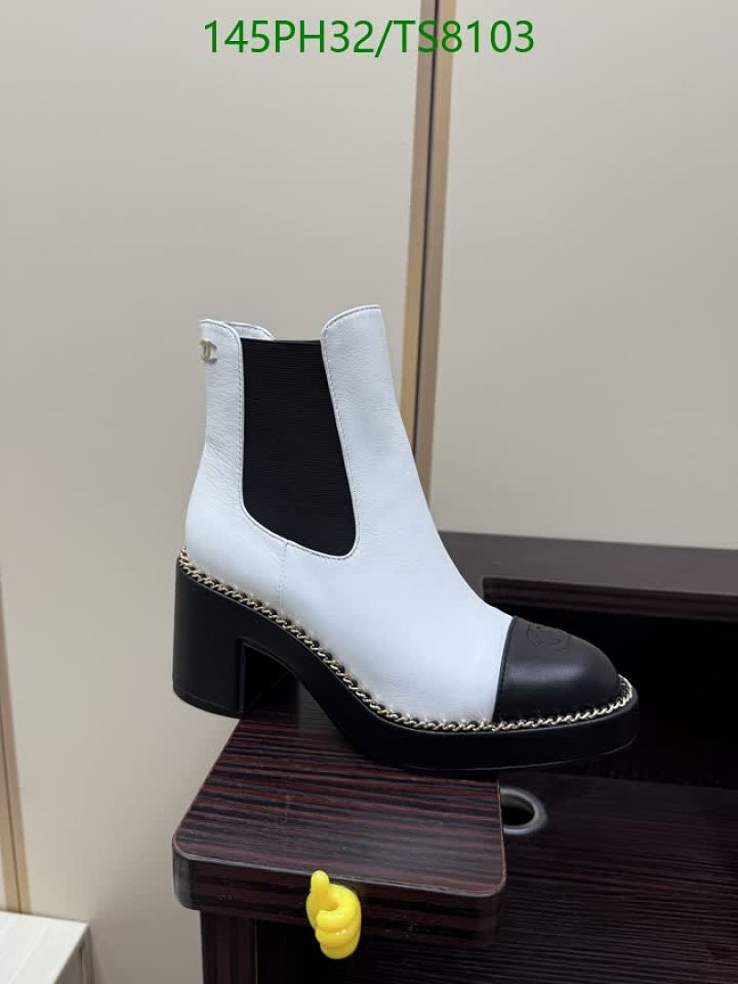Boots-Shoes(Women) Code: TS8103 $: 145USD