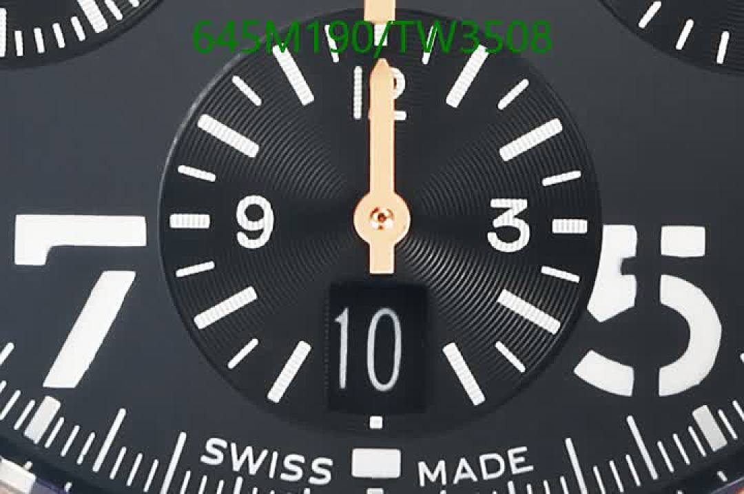Breitling-Watches(5A) Code: TW3508 $: 645USD
