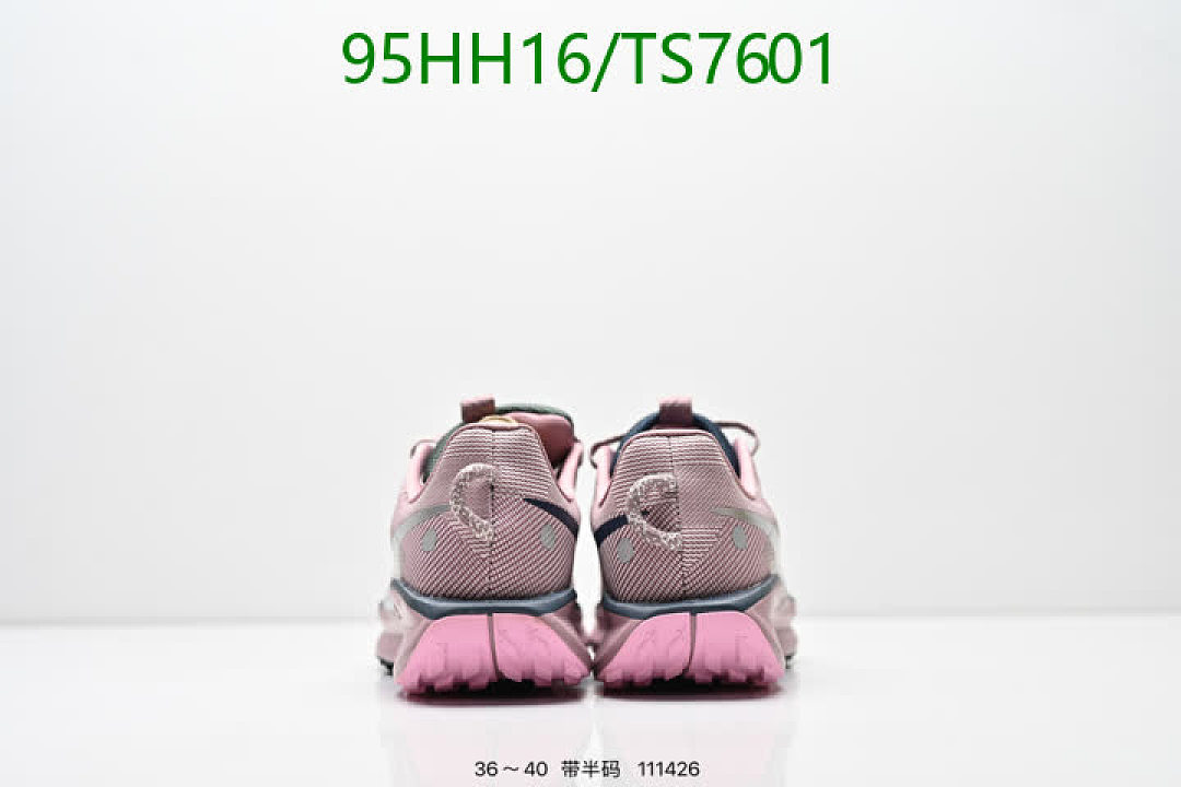 NIKE-Shoes(Women) Code: TS7601 $: 95USD
