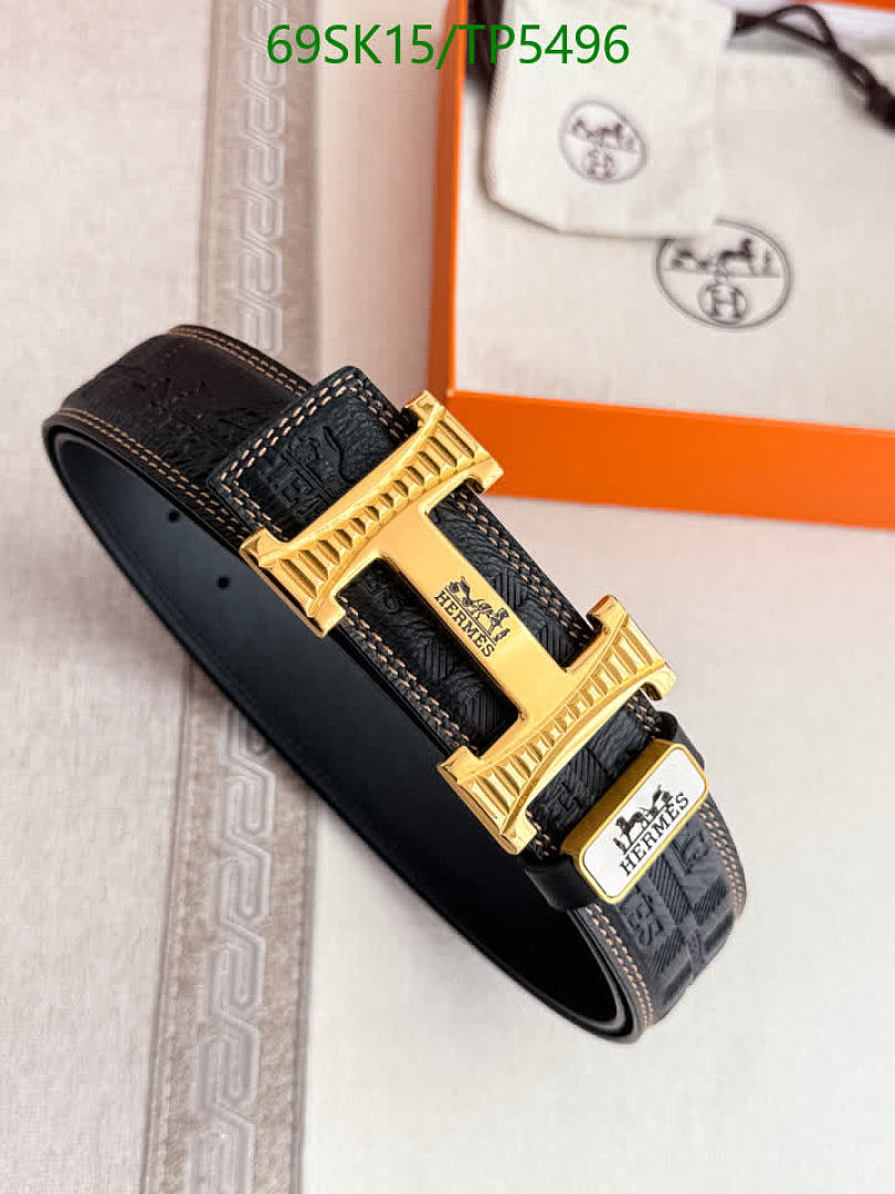 Hermes-Belts Code: TP5496 $: 69USD