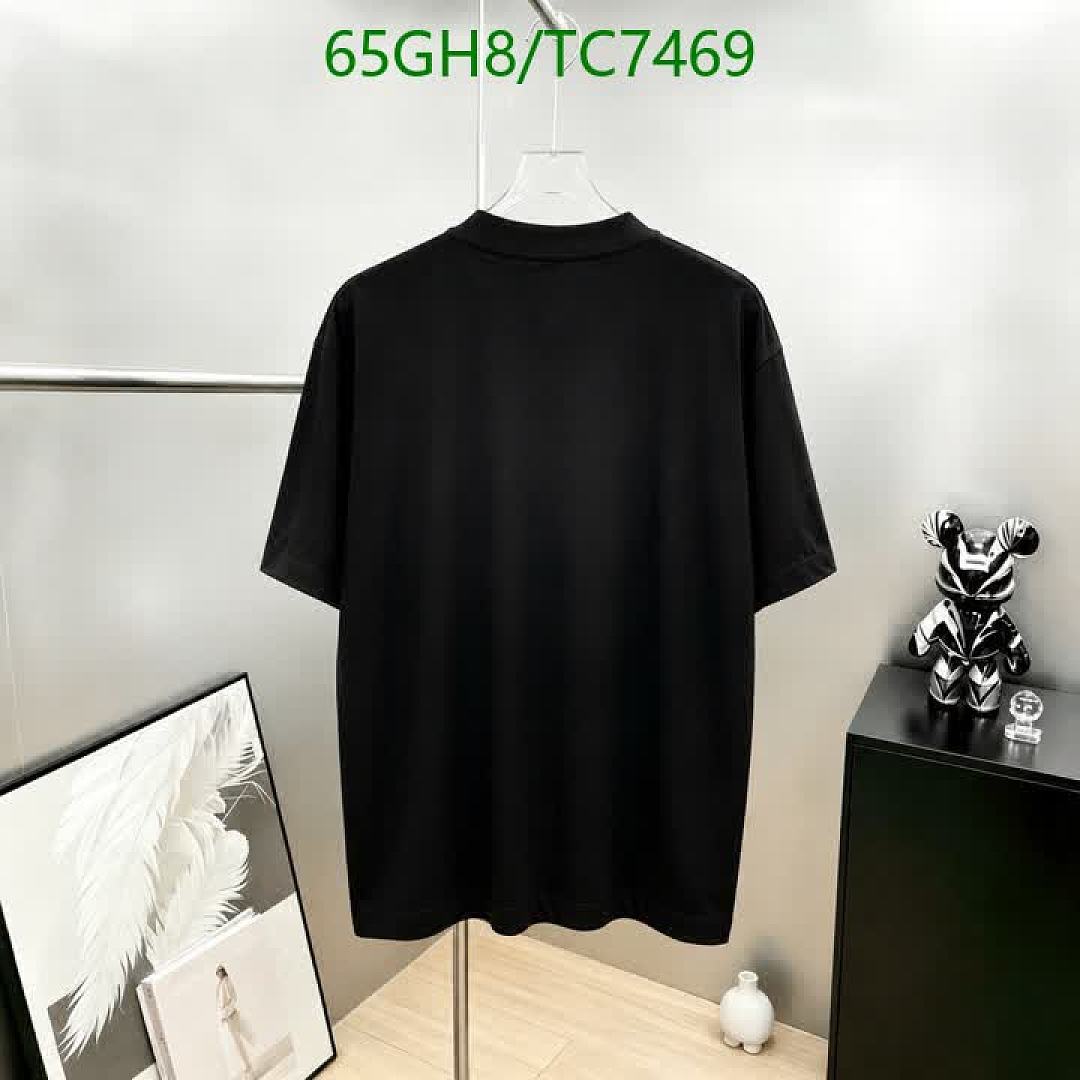Arcteryx-Clothing Code: TC7469 $: 65USD