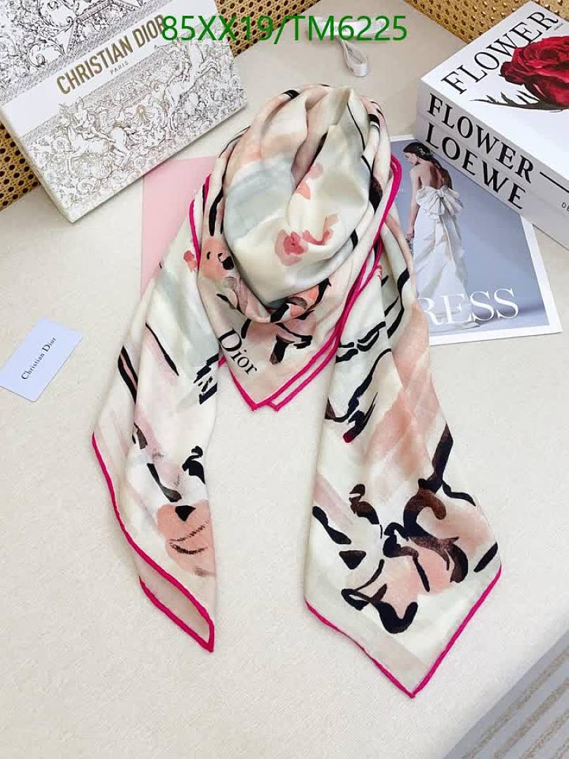 Celine-Scarves Code: TM6225 $: 85USD