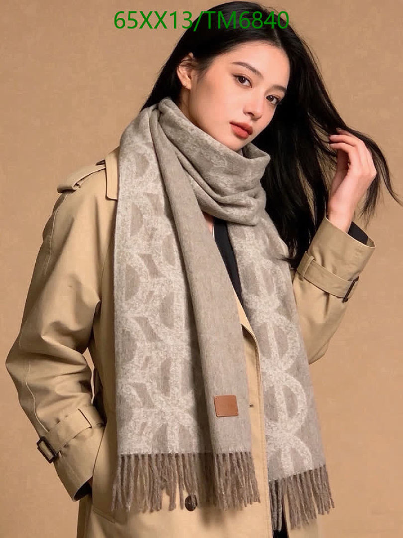 Hermes-Scarves Code: TM6840 $: 65USD