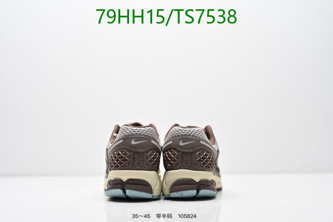 NIKE-Shoes(Women) Code: TS7538 $: 79USD