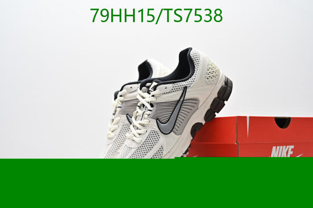NIKE-Shoes(Women) Code: TS7538 $: 79USD