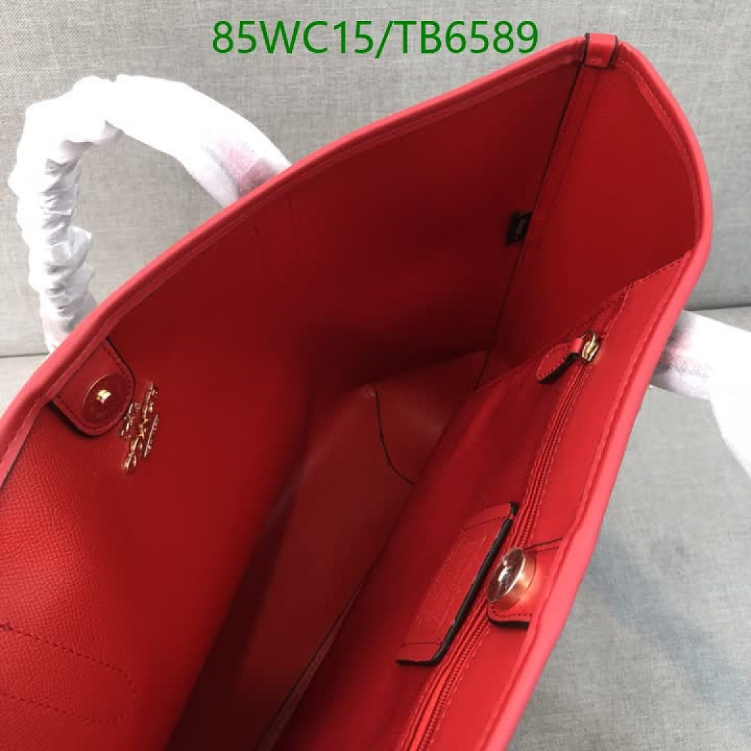 Coach-Bags(4A) Code: TB6589 $: 85USD