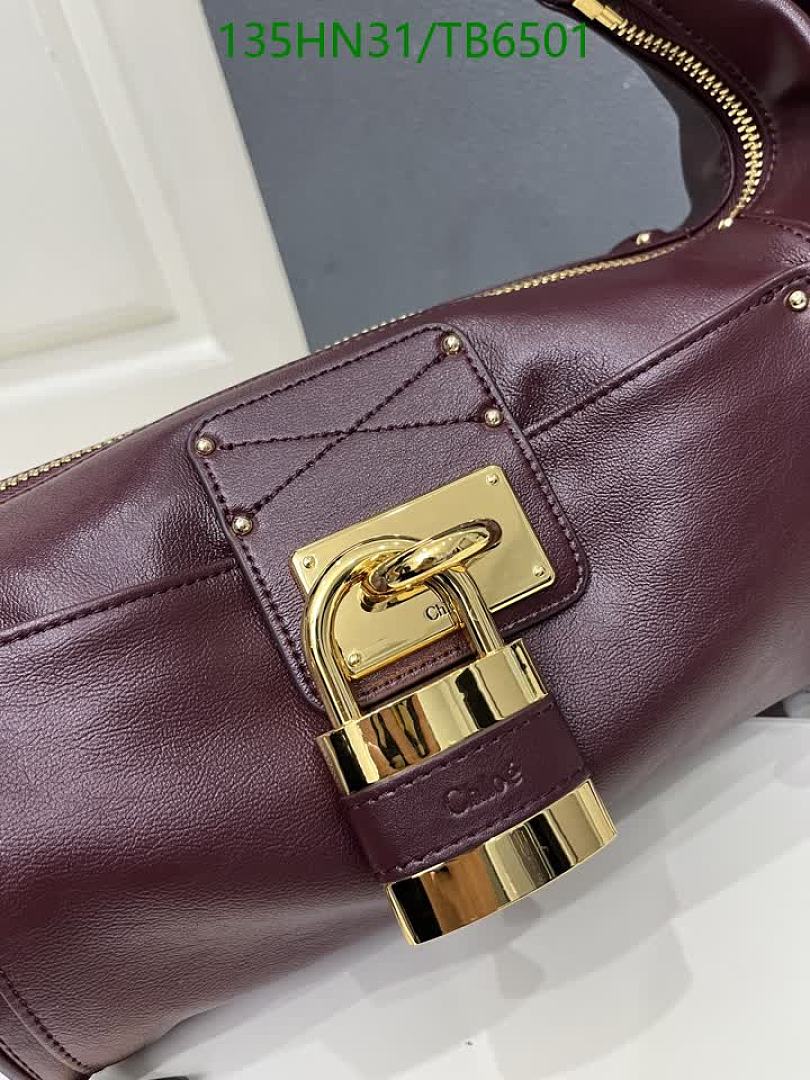 Chloe-Bags(4A) Code: TB6501 $: 135USD