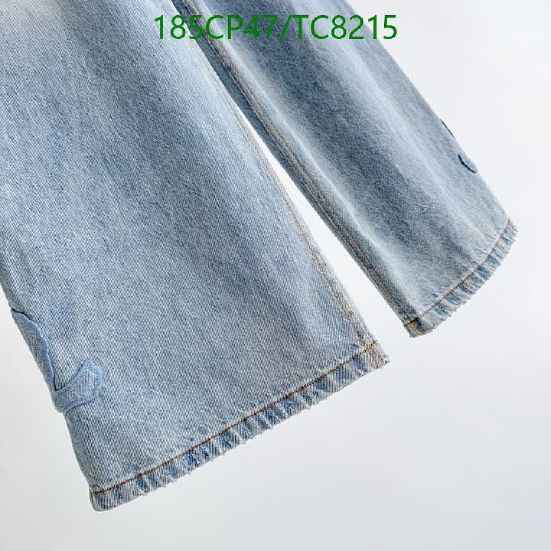 Zimmermann-Clothing Code: TC8215 $: 185USD