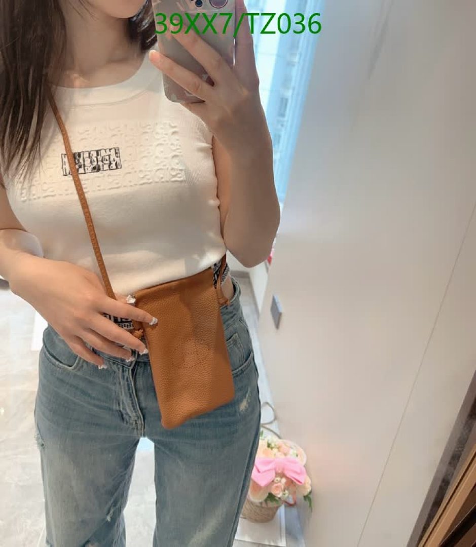 Hermes-Phone Cases Code: TZ036 $: 39USD