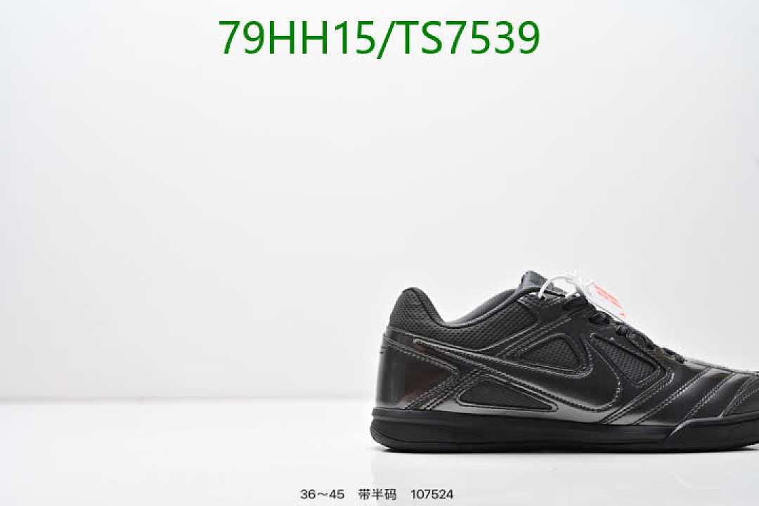 NIKE-Shoes(Women) Code: TS7539 $: 79USD