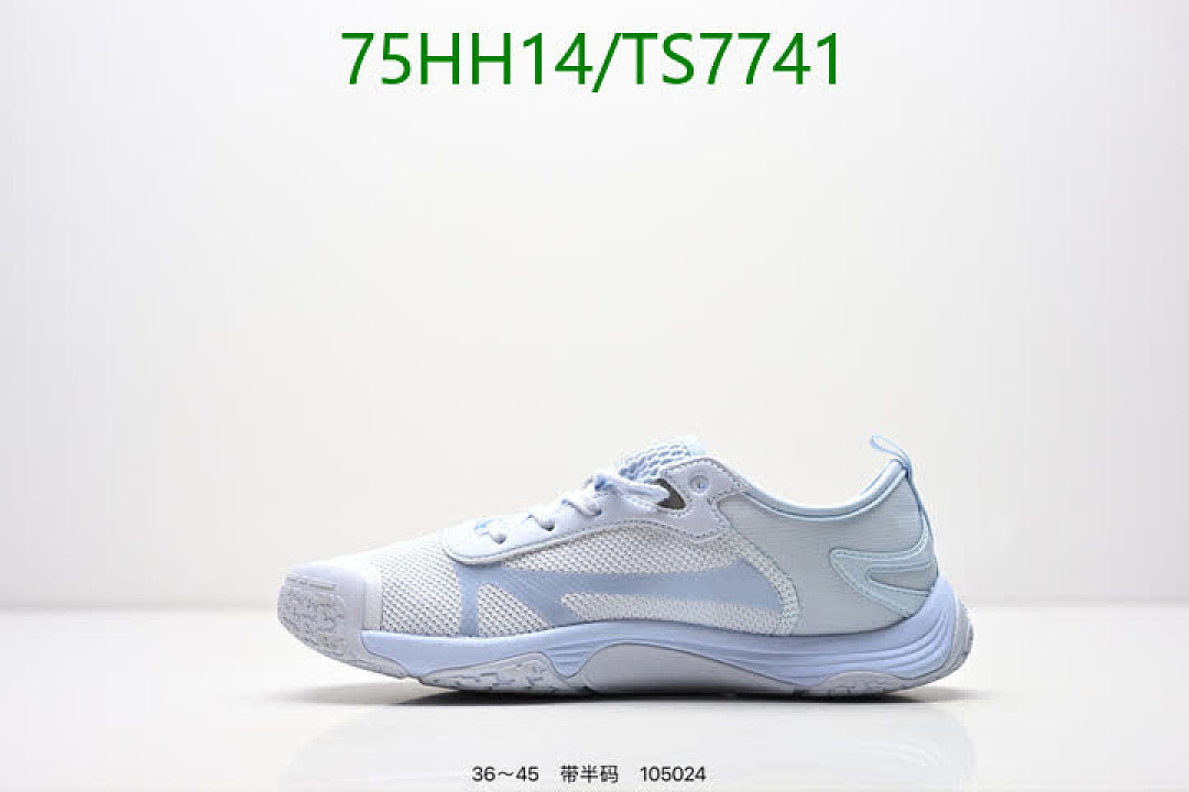 Converse-Shoes(Men) Code: TS7741 $: 75USD