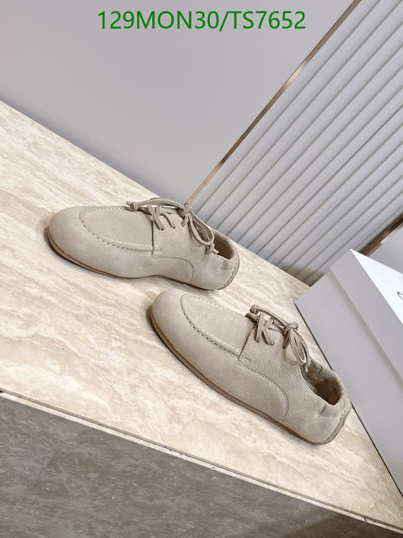 Celine-Shoes(Women) Code: TS7652 $: 129USD