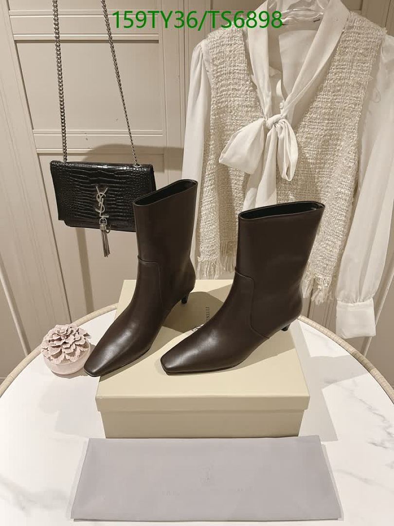 Brunello Cucinelli-Shoes(Women) Code: TS6898 $: 159USD