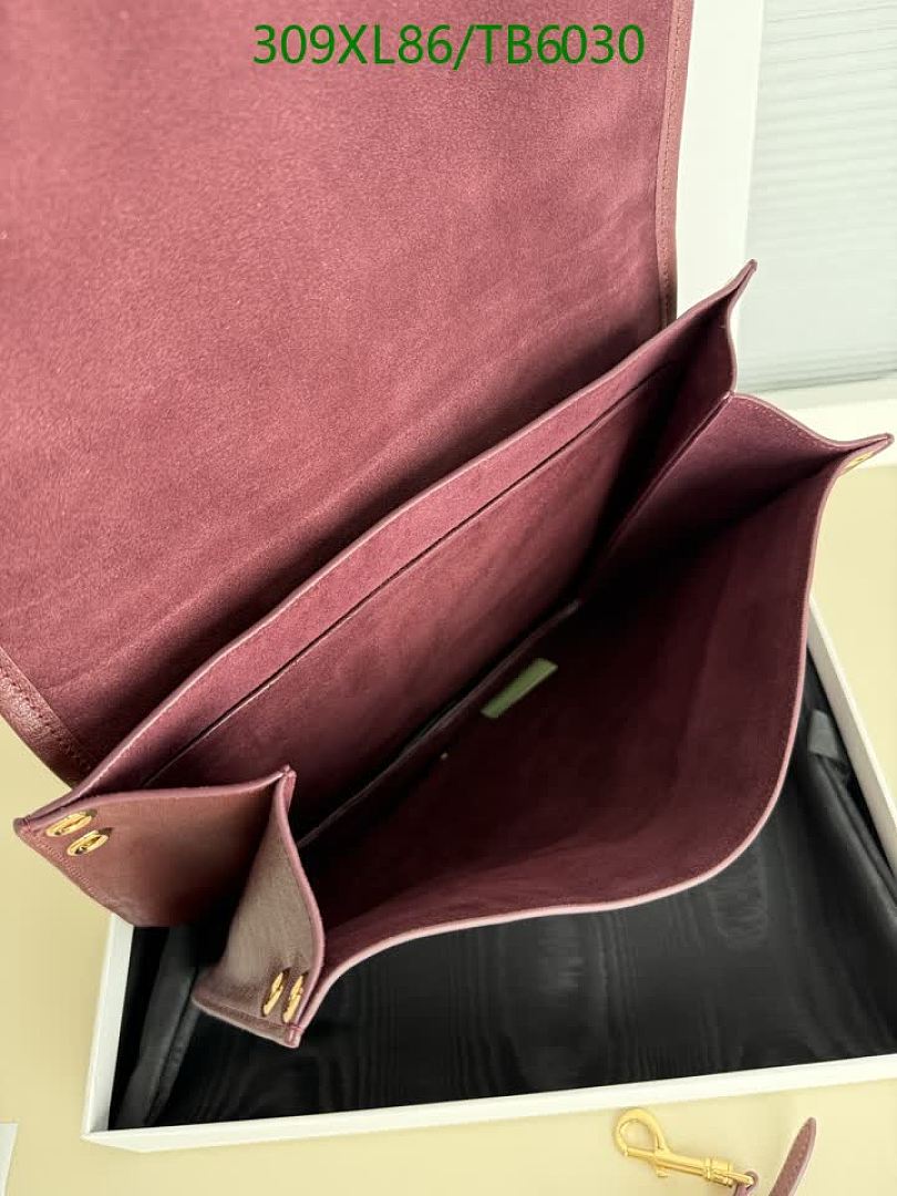 Celine-Bags(5A) Code: TB6030 $: 309USD