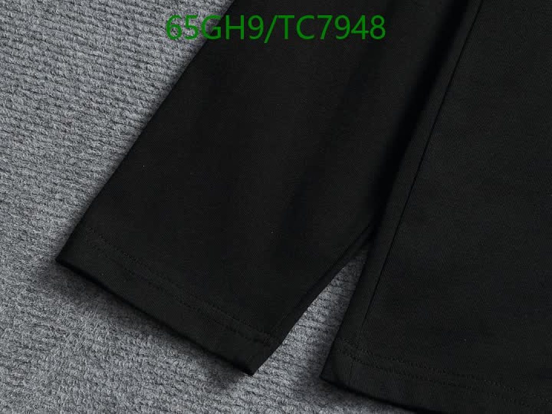 Loewe-Clothing Code: TC7948 $: 65USD