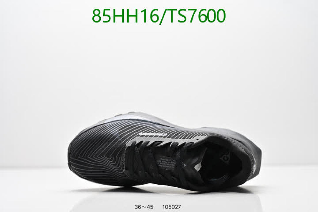 NIKE-Shoes(Women) Code: TS7600 $: 85USD