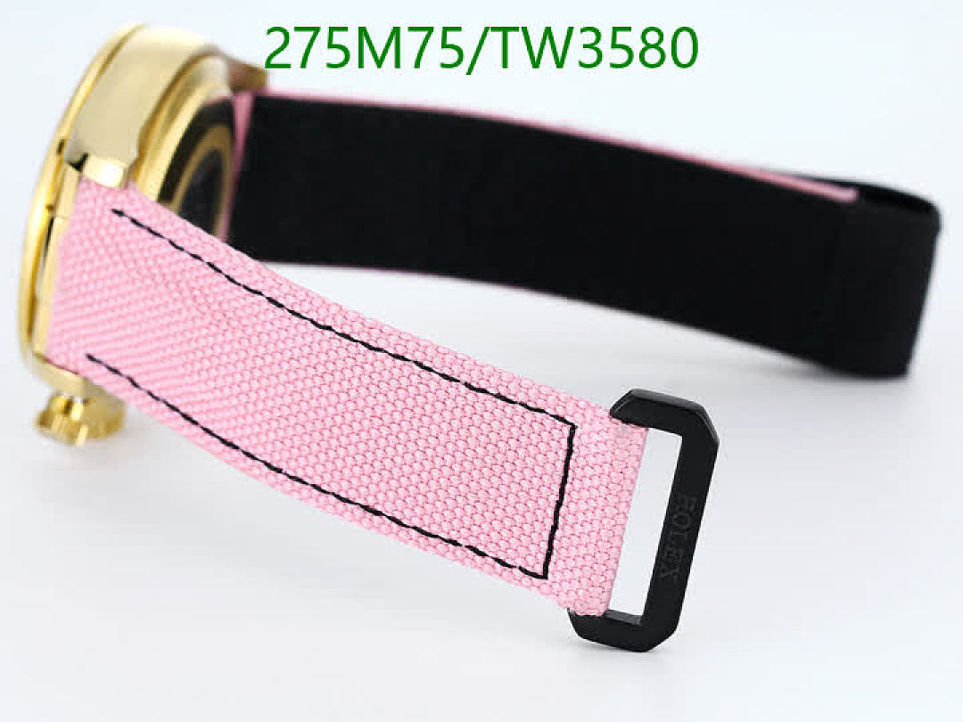 Rolex-Watches(5A) Code: TW3580 $: 275USD