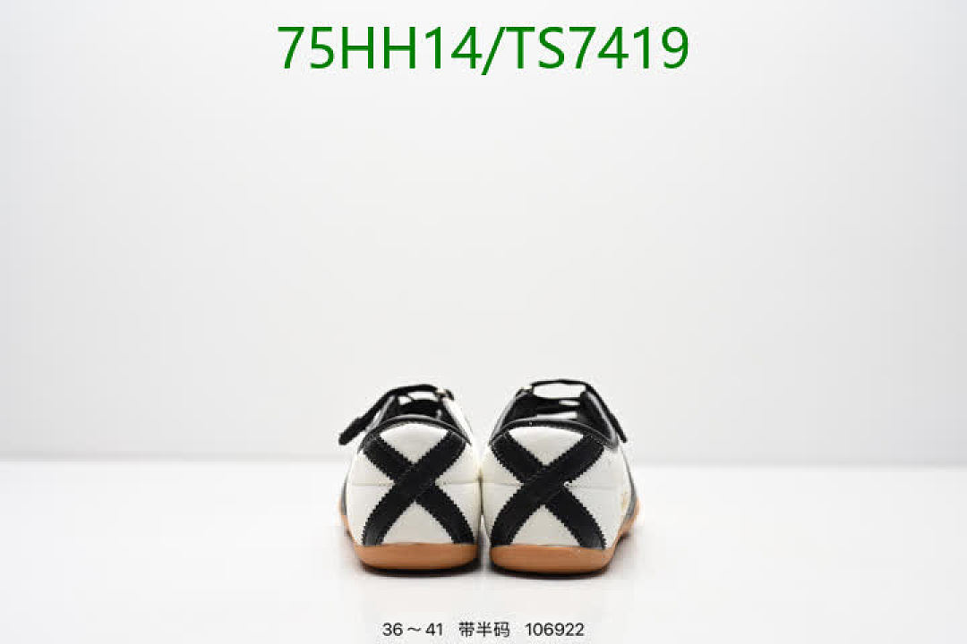 Adidas-Shoes(Women) Code: TS7419 $: 75USD