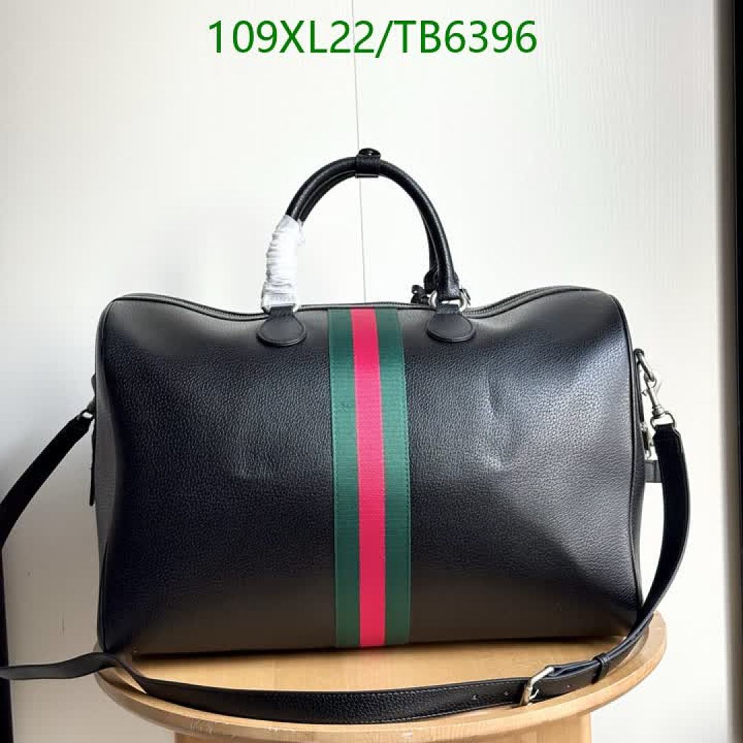 Gucci-Bags(4A) Code: TB6396 $: 109USD