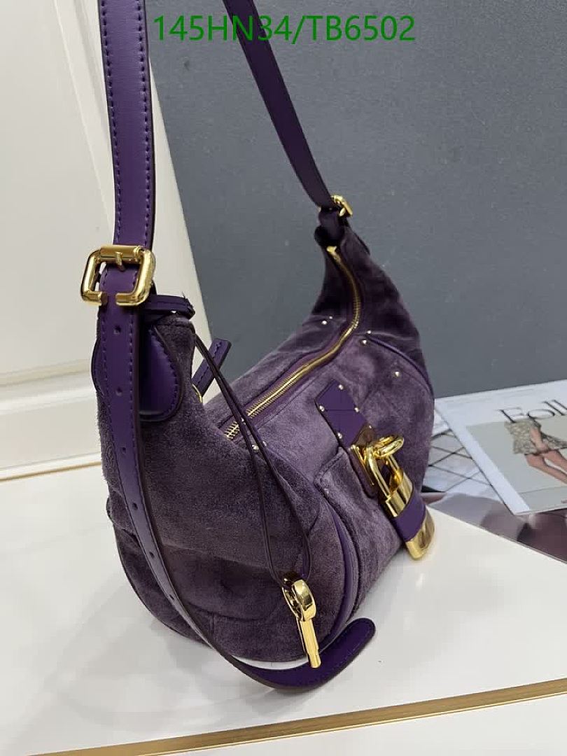 Chloe-Bags(4A) Code: TB6502 $: 145USD