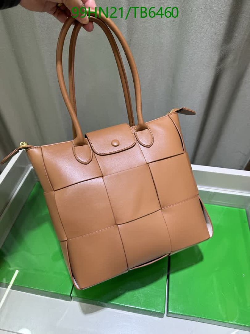 BV-Bags(4A) Code: TB6460 $: 99USD