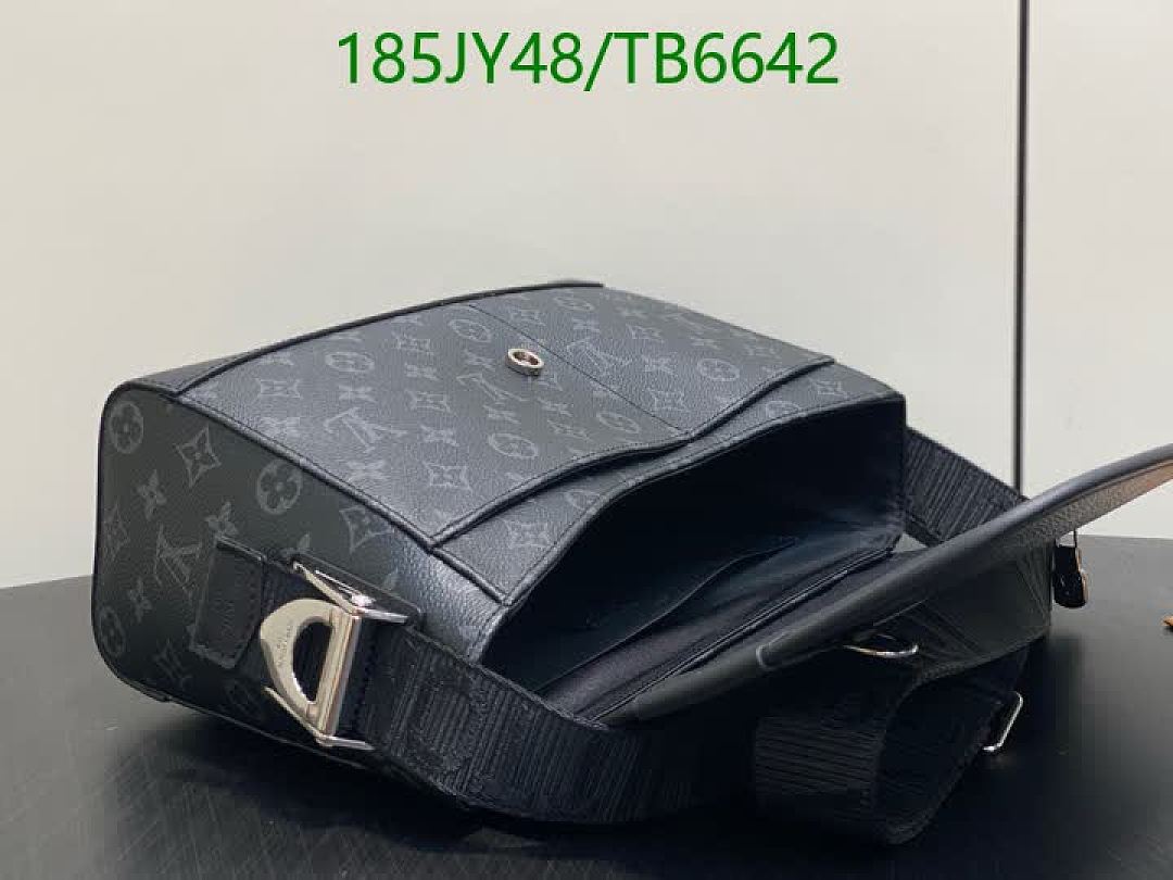 LV-Bags(5A) Code: TB6642 $: 185USD