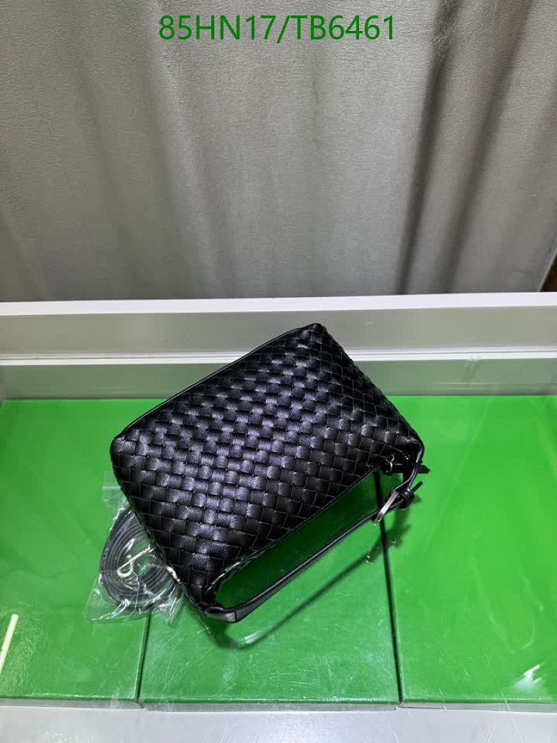 BV-Bags(4A) Code: TB6461 $: 85USD