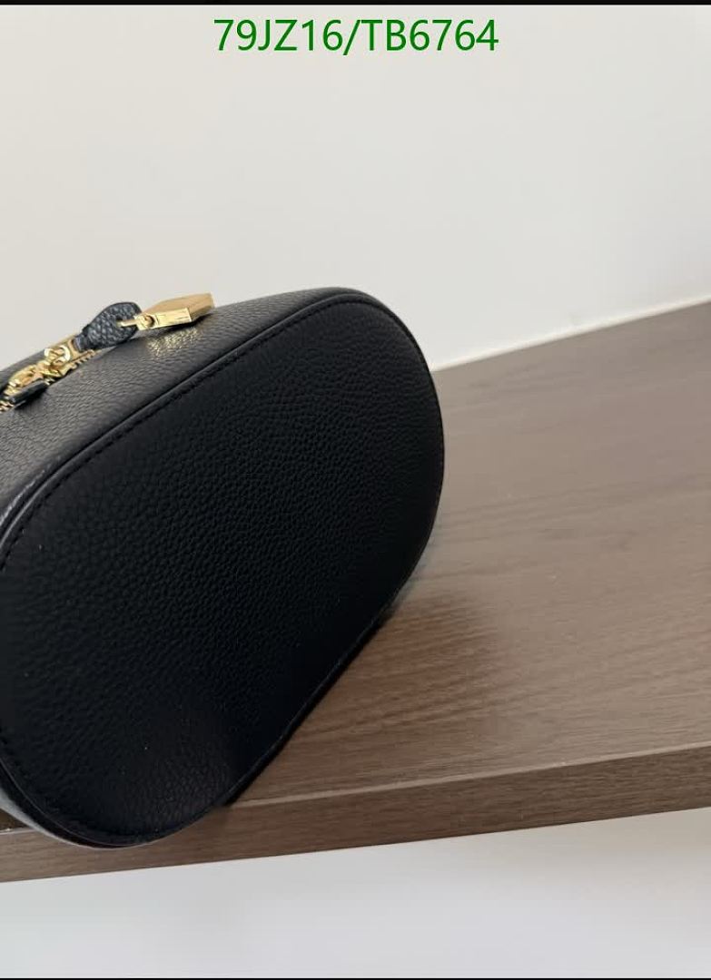 Loro Piana-Bags(4A) Code: TB6764 $: 79USD