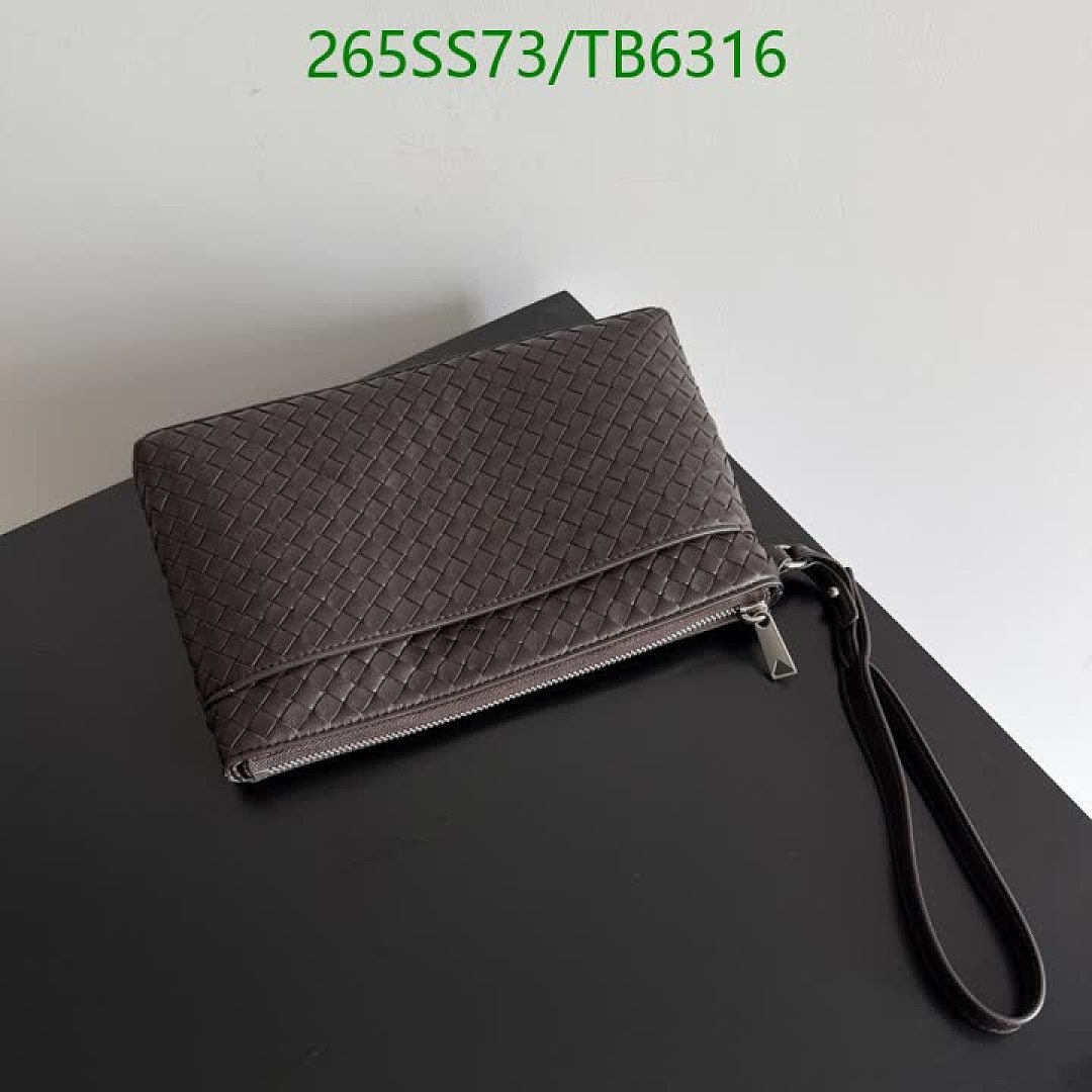 BV-Bags(5A) Code: TB6316 $: 265USD