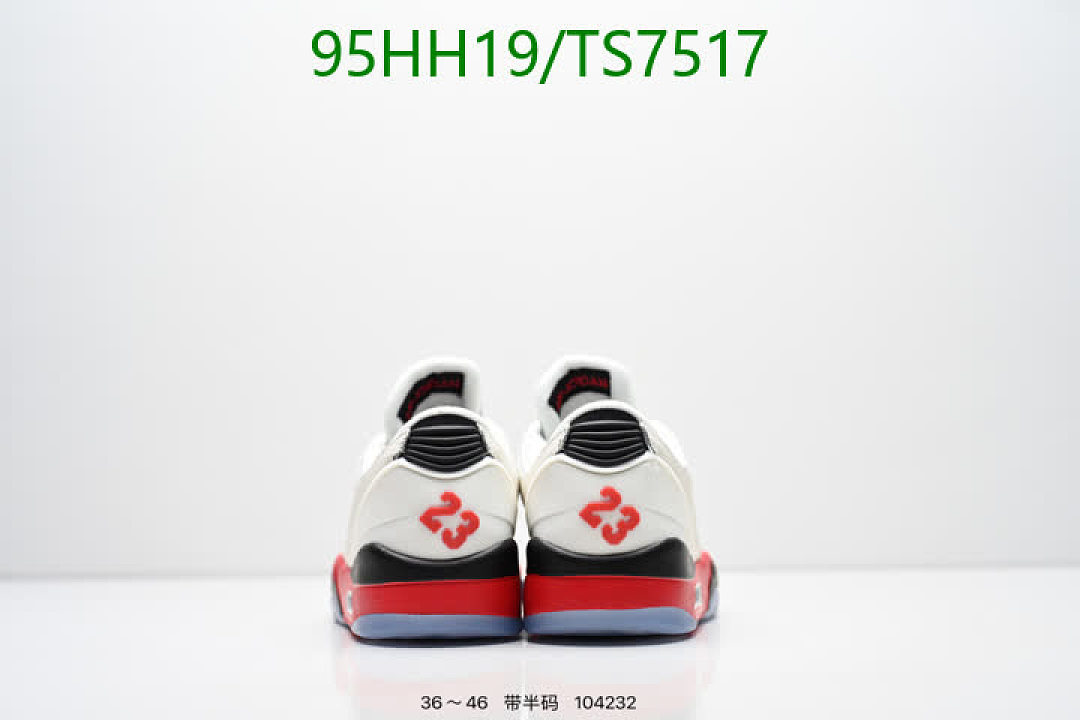 NIKE-Shoes(Women) Code: TS7517 $: 95USD