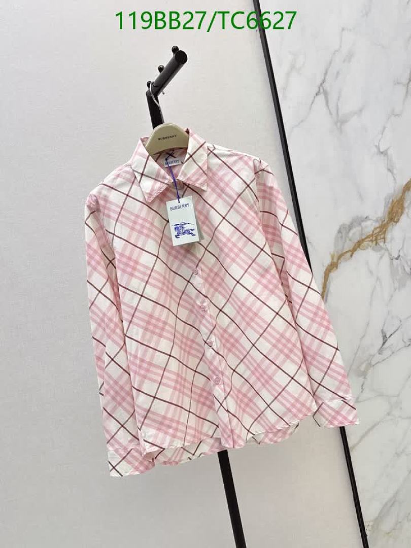 LV-Clothing Code: TC6627 $: 119USD