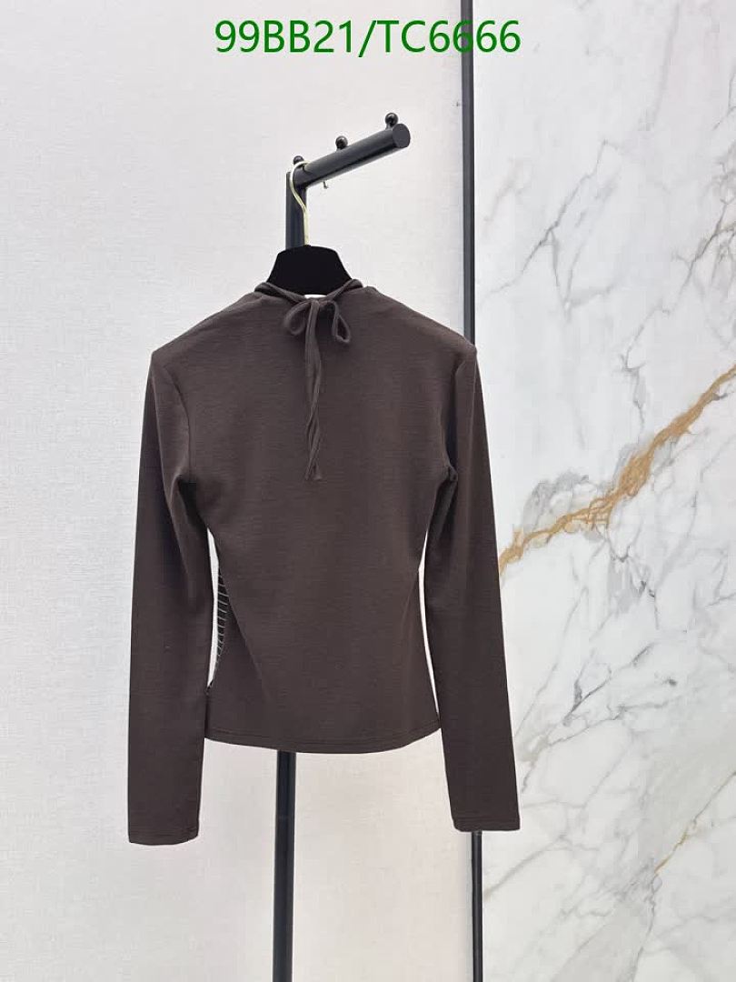 Celine-Clothing Code: TC6666 $: 99USD