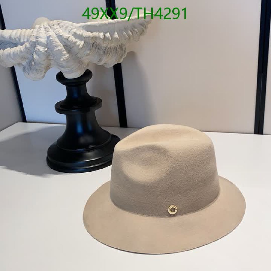 LV-Hats Code: TH4291 $: 49USD