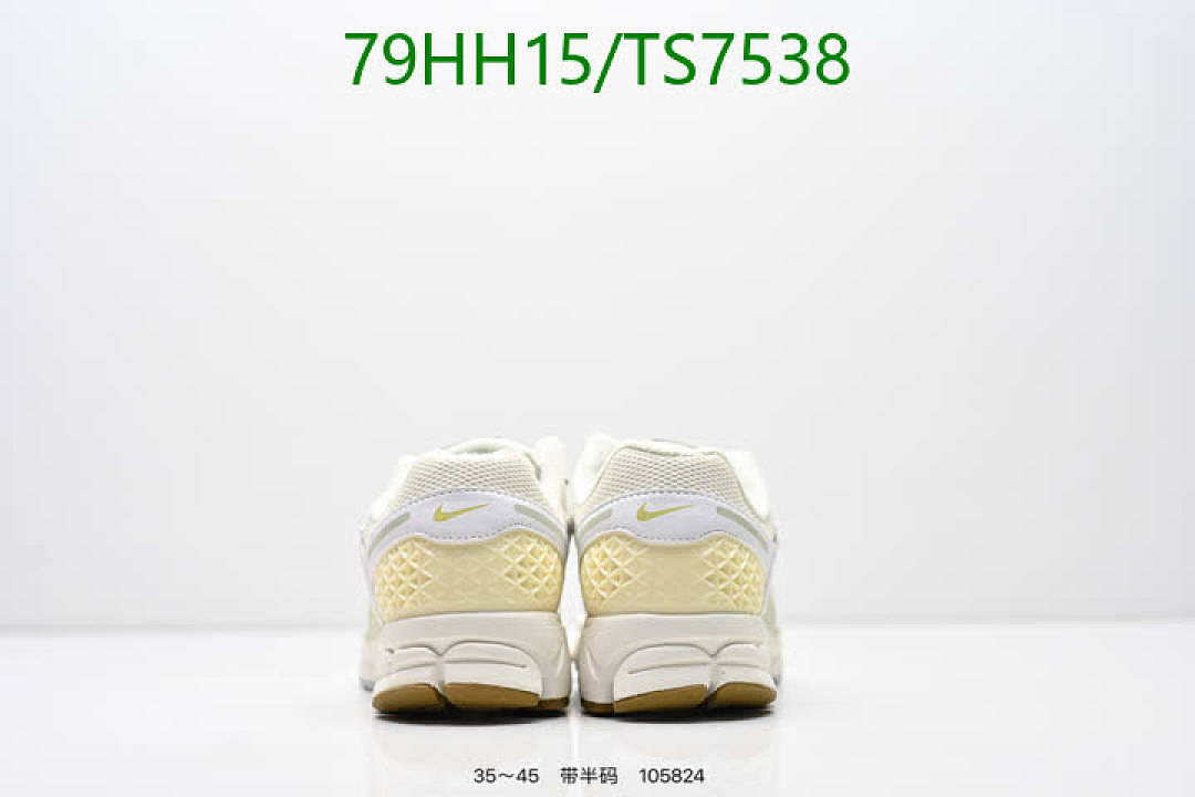 NIKE-Shoes(Women) Code: TS7538 $: 79USD