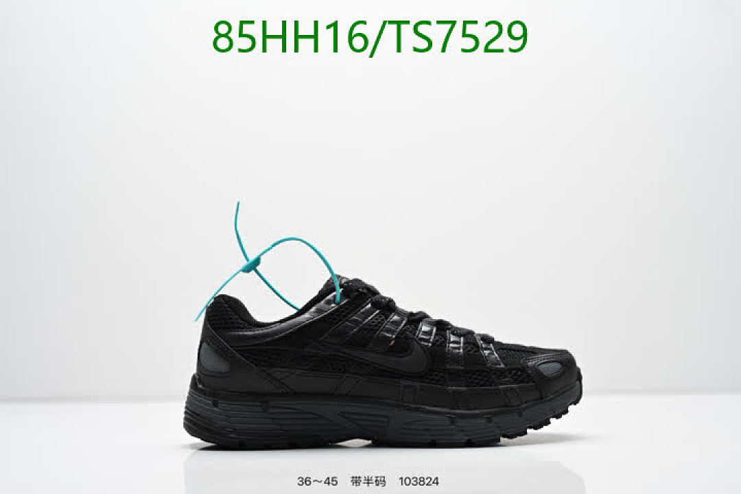 NIKE-Shoes(Women) Code: TS7529 $: 85USD
