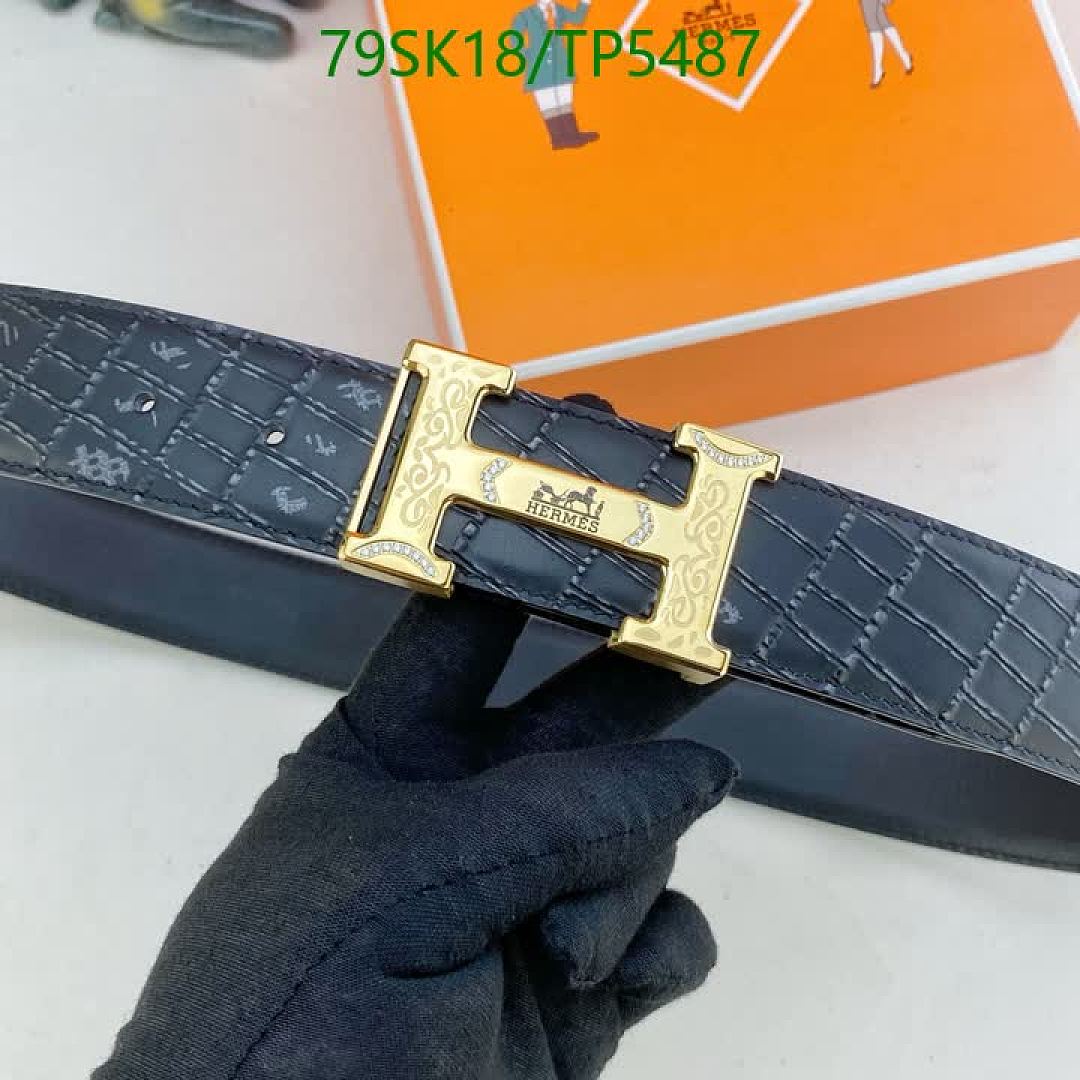 Hermes-Belts Code: TP5487 $: 79USD