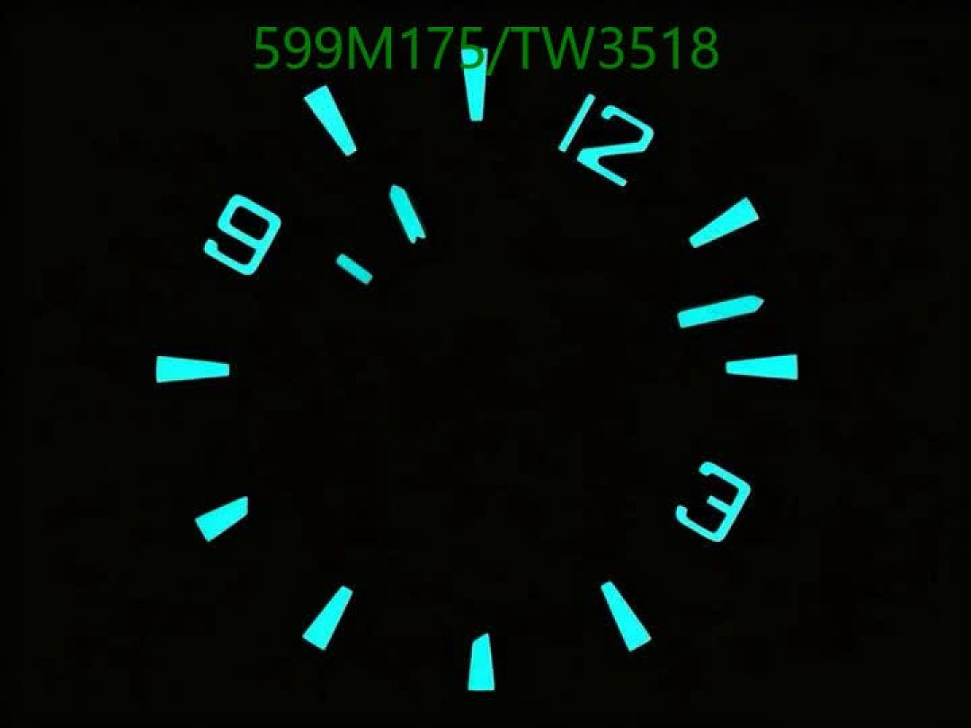 Jaeger-LeCoultre-Watches(5A) Code: TW3518 $: 599USD