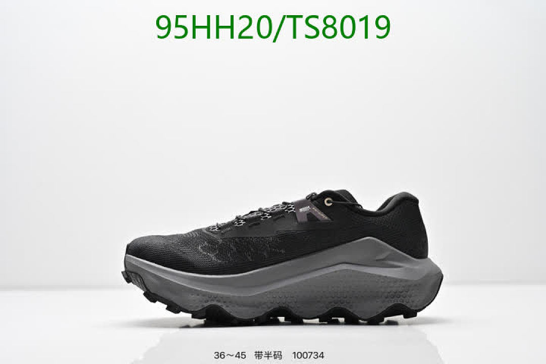 Salomon-Shoes(Men) Code: TS8019 $: 95USD