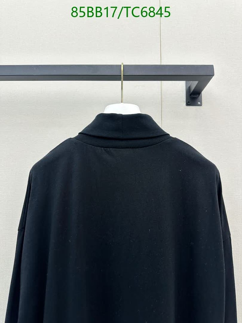 Loewe-Clothing Code: TC6845 $: 85USD