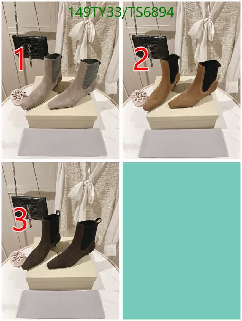Brunello Cucinelli-Shoes(Women) Code: TS6894 $: 149USD