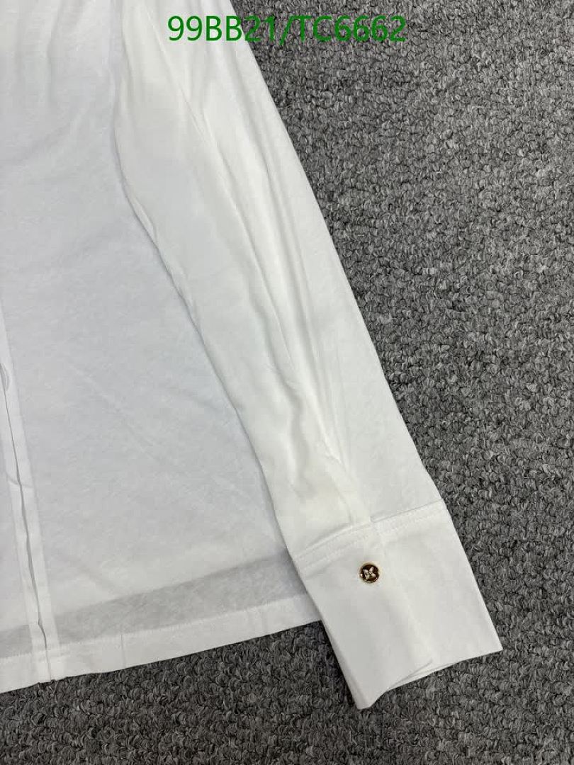 LV-Clothing Code: TC6662 $: 99USD