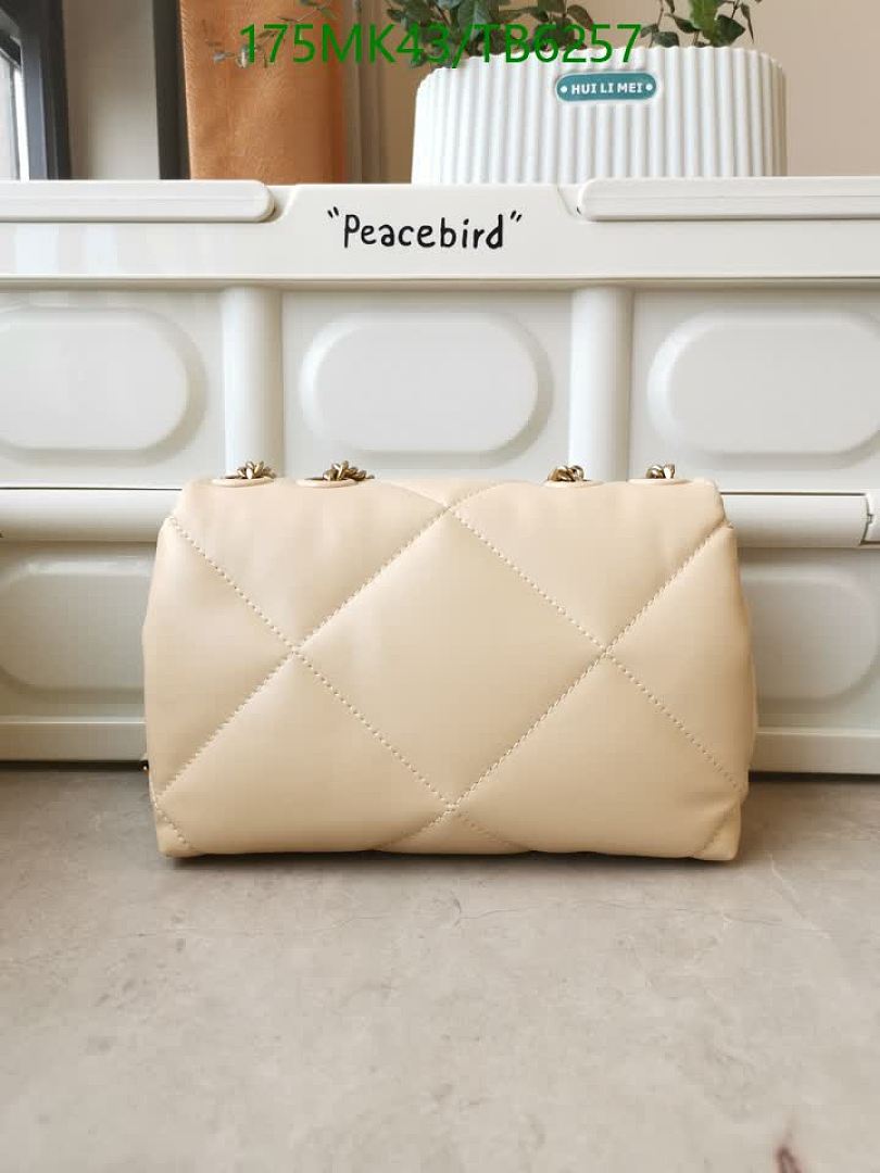 Tory Burch-Bags(5A) Code: TB6257