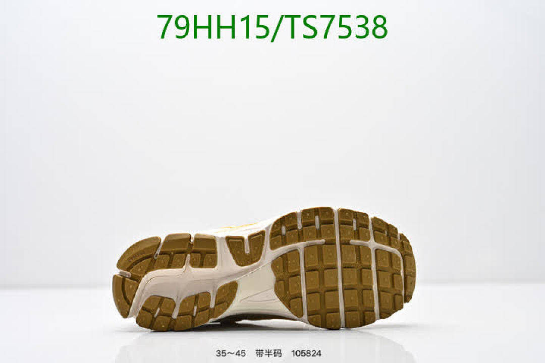 NIKE-Shoes(Women) Code: TS7538 $: 79USD