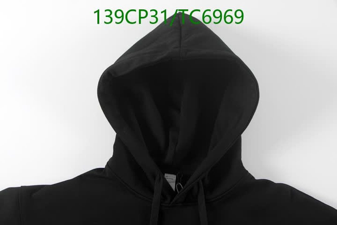 Alo Yoga-Clothing Code: TC6969