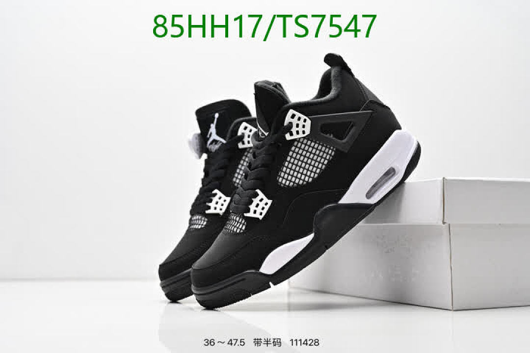 NIKE-Shoes(Women) Code: TS7547 $: 85USD