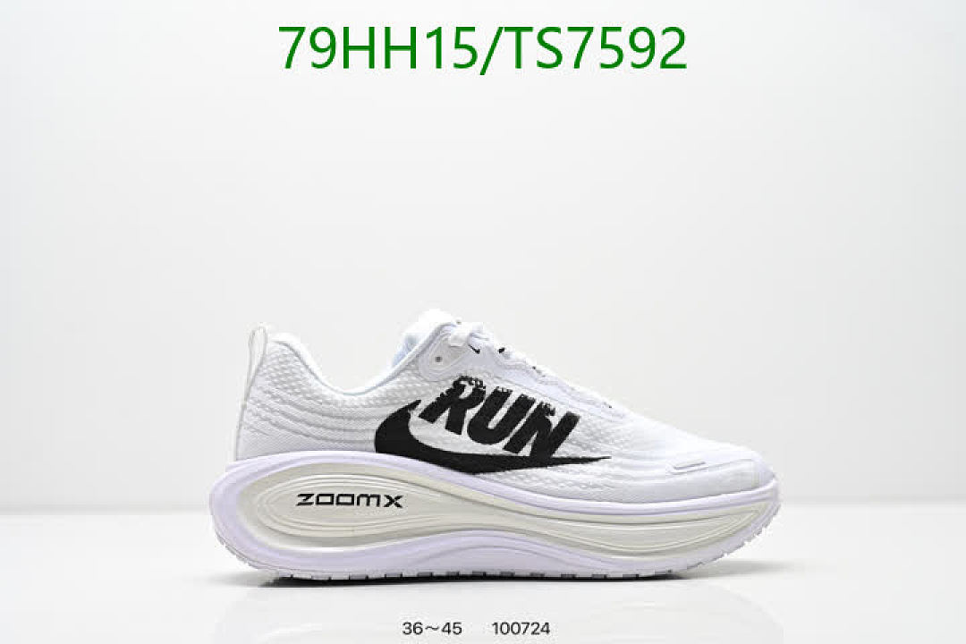 NIKE-Shoes(Women) Code: TS7592 $: 79USD