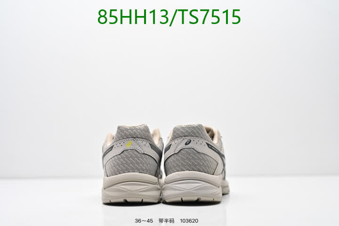 Asics-Shoes(Women) Code: TS7515 $: 85USD