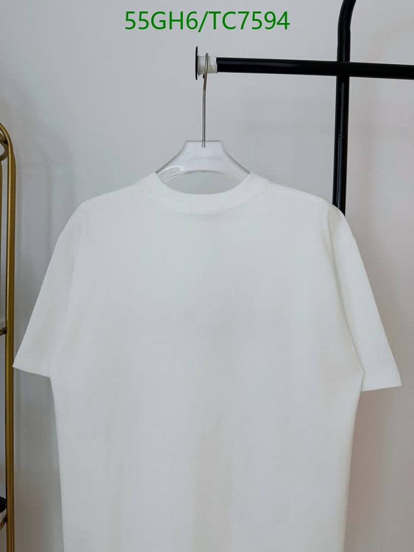 CK-Clothing Code: TC7594 $: 55USD